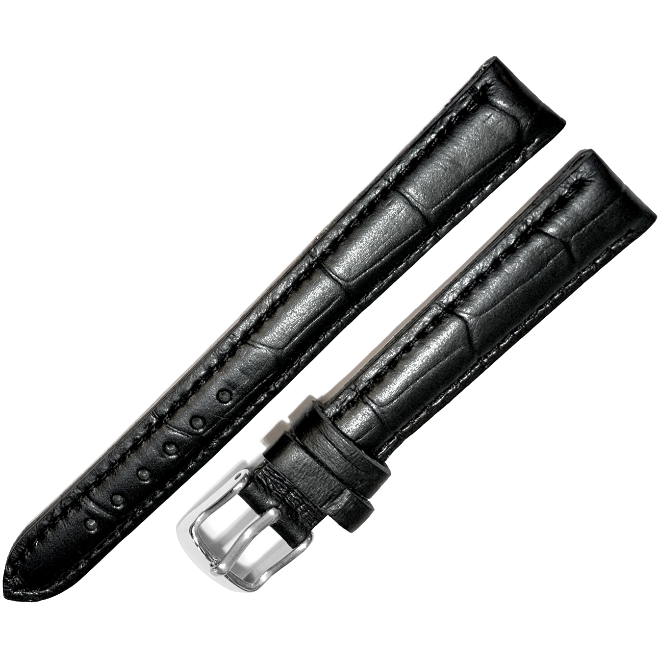 Ремешок 1408-01-1-1 П Kroko - ARDI None None